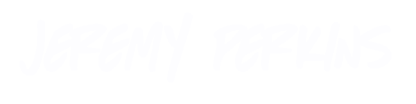 Jeremy Perkins Logo