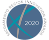 Sacramento Region Innovation Awards 2020