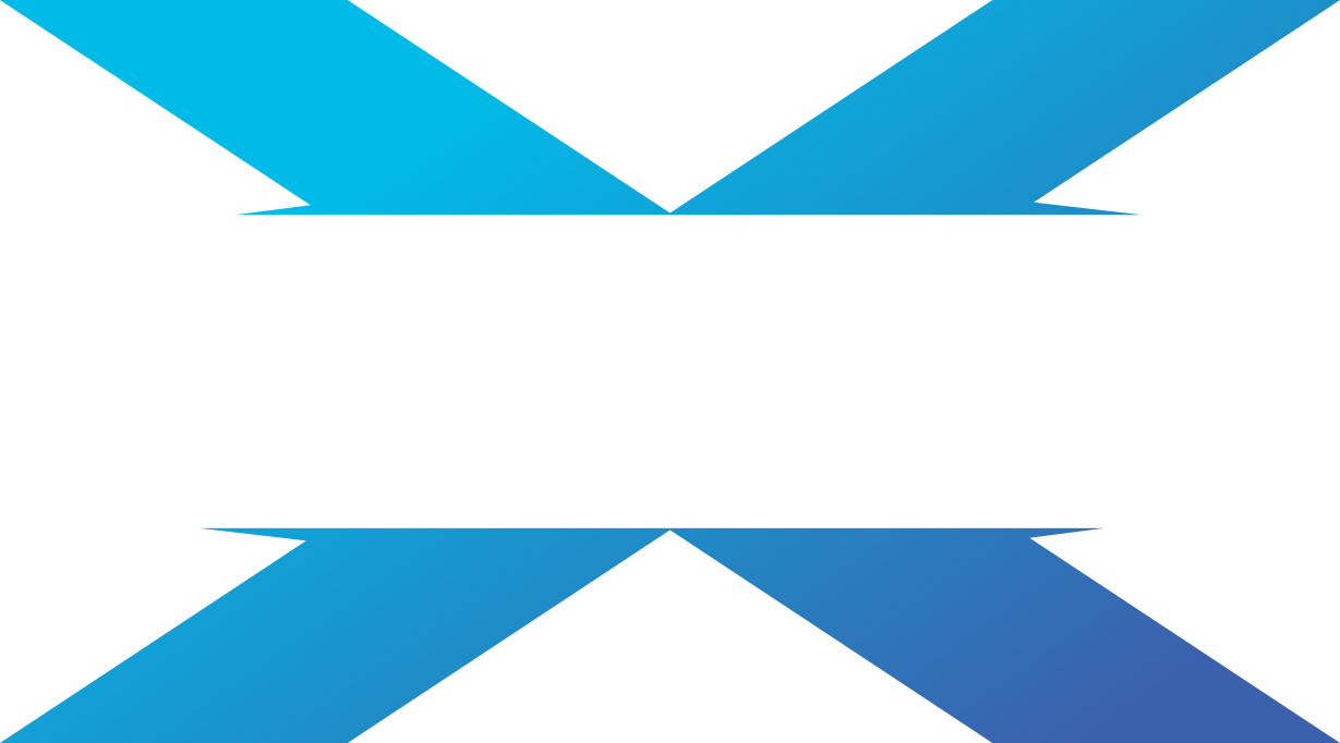 Xstim Logo